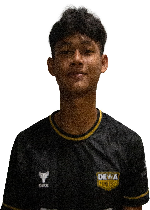 foto-pemain