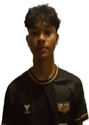 foto-pemain