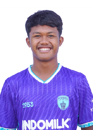 foto-pemain