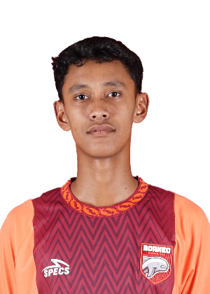 foto-pemain