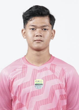 foto-pemain