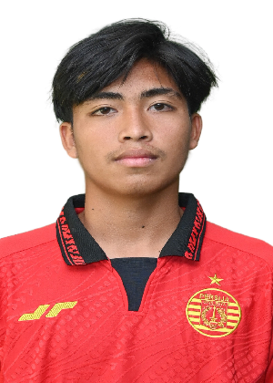 foto-pemain