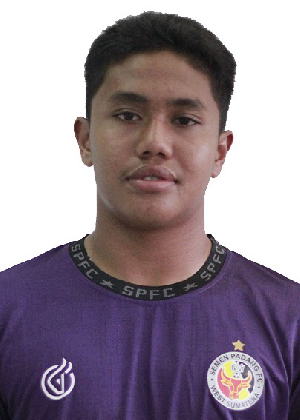 foto-pemain