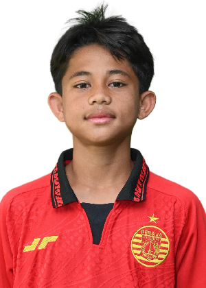 foto-pemain