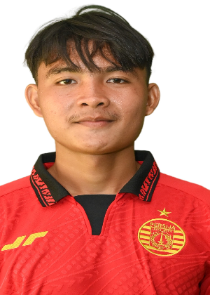 foto-pemain