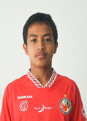 foto-pemain