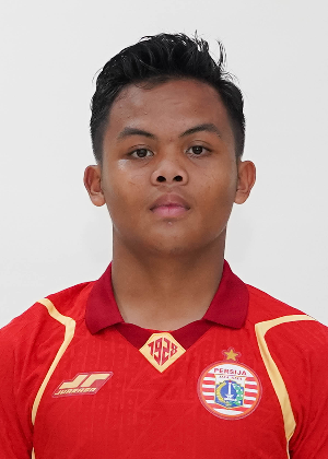 foto-pemain