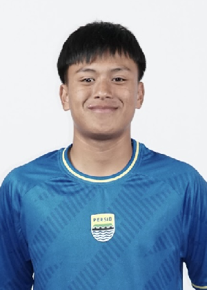foto-pemain