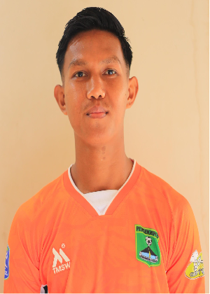 foto-pemain