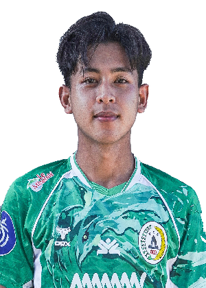 foto-pemain