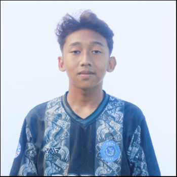 foto-pemain