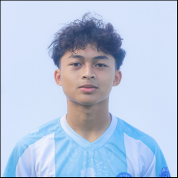 foto-pemain