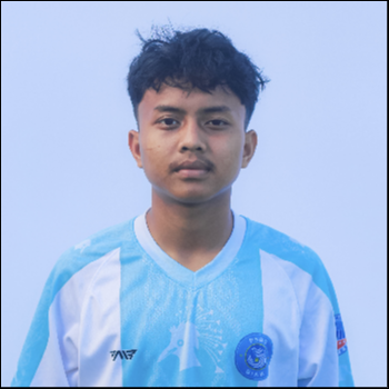 foto-pemain
