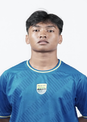foto-pemain