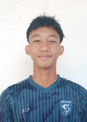 foto-pemain