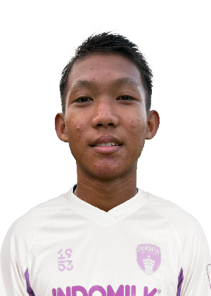foto-pemain