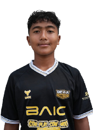 foto-pemain