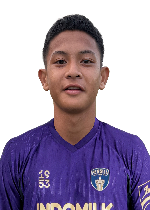 foto-pemain