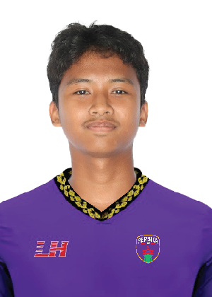 foto-pemain