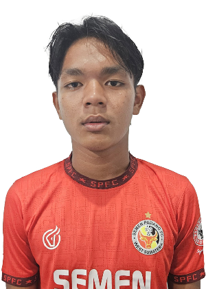 foto-pemain