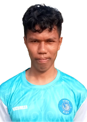 foto-pemain