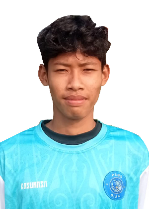 foto-pemain