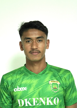 foto-pemain