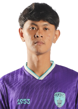 foto-pemain