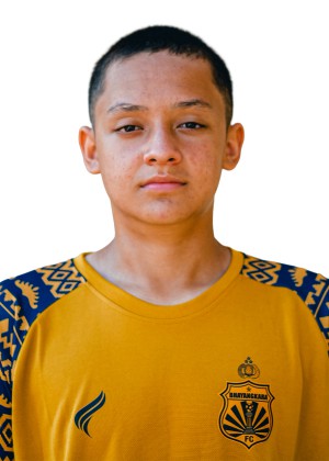 foto-pemain