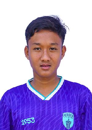foto-pemain