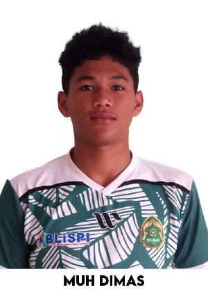 foto-pemain