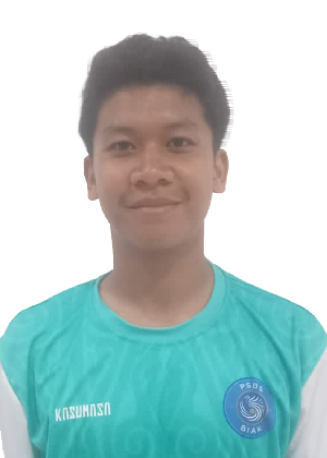 foto-pemain