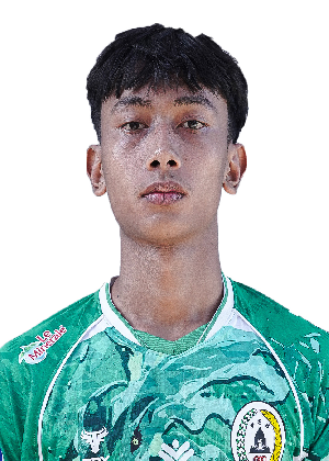 foto-pemain