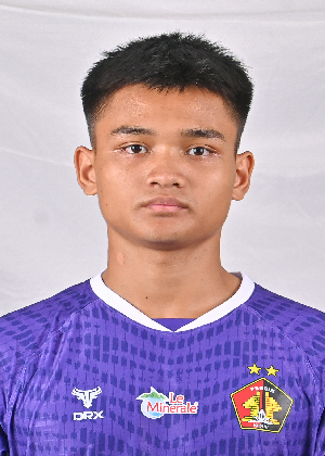 foto-pemain
