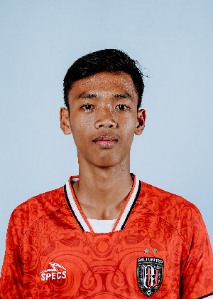 foto-pemain