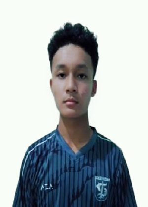 foto-pemain