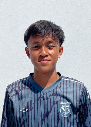 foto-pemain