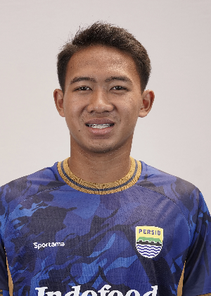 foto-pemain