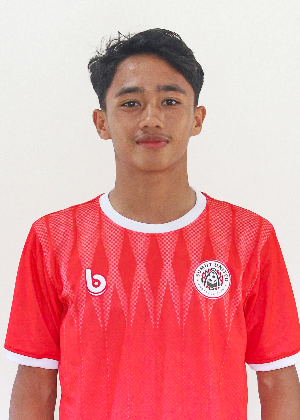 foto-pemain