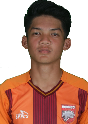 foto-pemain