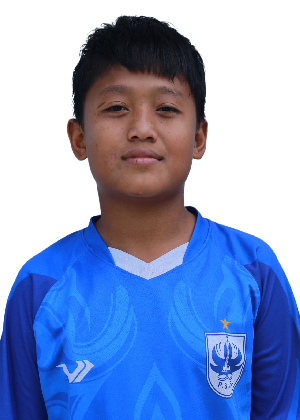 foto-pemain