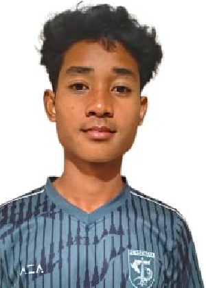 foto-pemain
