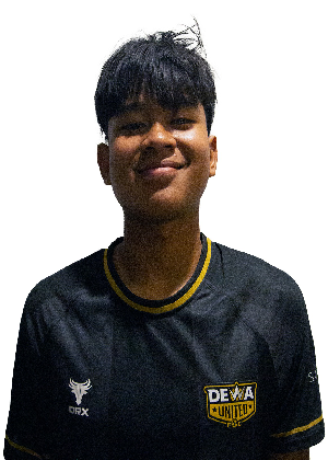 foto-pemain