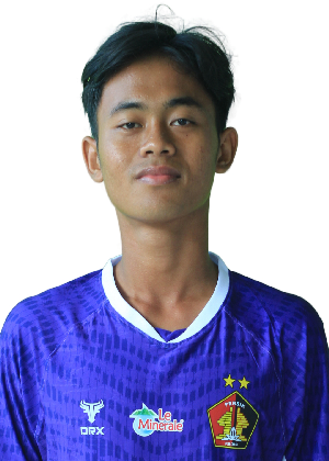 foto-pemain