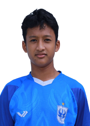 foto-pemain