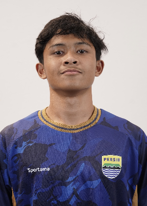 foto-pemain