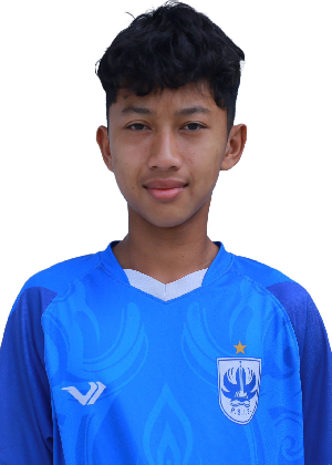 foto-pemain