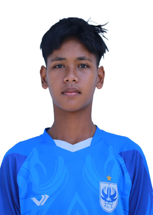 foto-pemain