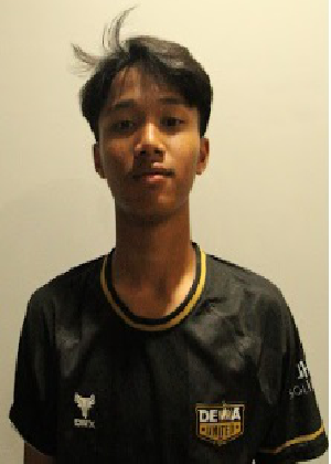 foto-pemain