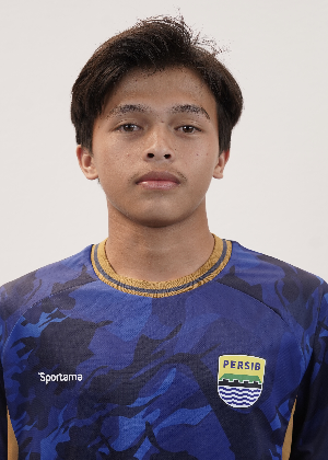 foto-pemain